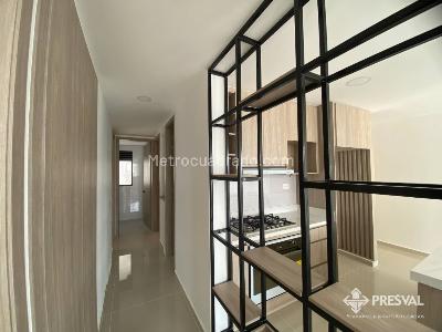 Apartamento de 3 alcobas en venta en Sotomayor, Bucaramanga, 85 m² · foto 7 de 20