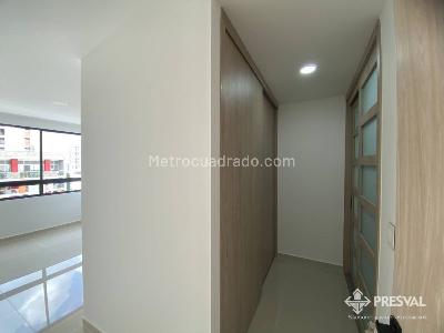 Apartamento de 3 alcobas en venta en Sotomayor, Bucaramanga, 85 m² · foto 8 de 20