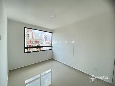 Apartamento de 3 alcobas en venta en Sotomayor, Bucaramanga, 85 m² · foto 9 de 20