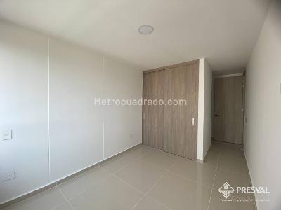 Apartamento de 3 alcobas en venta en Sotomayor, Bucaramanga, 85 m² · foto 10 de 20