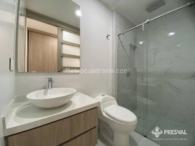 Apartamento de 3 alcobas en venta en Sotomayor, Bucaramanga, 85 m² · foto 11 de 20