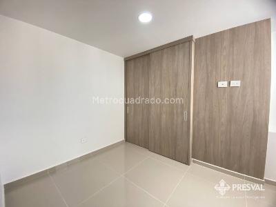 Apartamento de 3 alcobas en venta en Sotomayor, Bucaramanga, 85 m² · foto 15 de 20