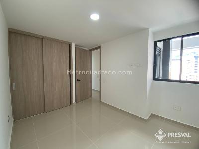 Apartamento de 3 alcobas en venta en Sotomayor, Bucaramanga, 85 m² · foto 16 de 20