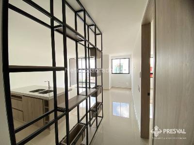 Apartamento de 3 alcobas en venta en Sotomayor, Bucaramanga, 85 m² · foto 17 de 20