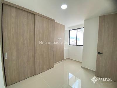 Apartamento de 3 alcobas en venta en Sotomayor, Bucaramanga, 85 m² · foto 18 de 20