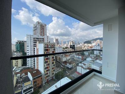 Apartamento de 3 alcobas en venta en Sotomayor, Bucaramanga, 85 m² · foto 19 de 20