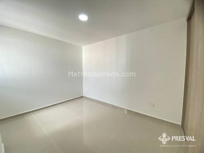 Apartamento de 3 alcobas en venta en Sotomayor, Bucaramanga, 85 m² · foto 20 de 20