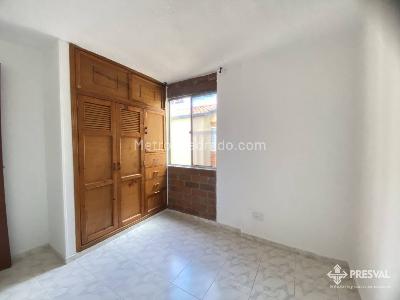 Apartamento de 3 alcobas en venta en El Tejar, Bucaramanga, 71 m² · foto 10 de 19