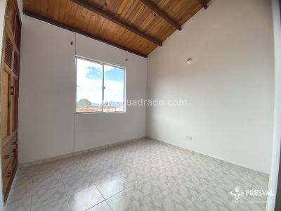 Apartamento de 3 alcobas en venta en El Tejar, Bucaramanga, 71 m² · foto 11 de 19