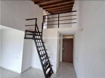Apartamento de 3 alcobas en venta en El Tejar, Bucaramanga, 71 m² · foto 13 de 19