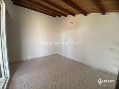 Apartamento de 3 alcobas en venta en El Tejar, Bucaramanga, 71 m² · foto 14 de 19