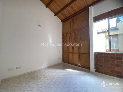 Apartamento de 3 alcobas en venta en El Tejar, Bucaramanga, 71 m² · foto 7 de 19