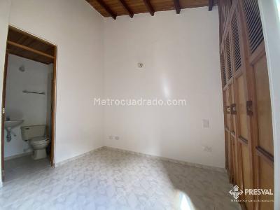 Apartamento de 3 alcobas en venta en El Tejar, Bucaramanga, 71 m² · foto 8 de 19