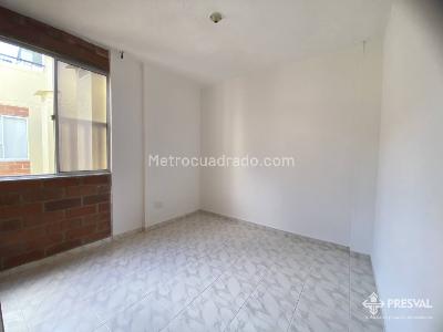 Apartamento de 3 alcobas en venta en El Tejar, Bucaramanga, 71 m² · foto 9 de 19