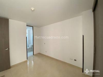 Apartamento de 3 alcobas en venta en Alarcon, Bucaramanga, 71 m² · foto 12 de 14