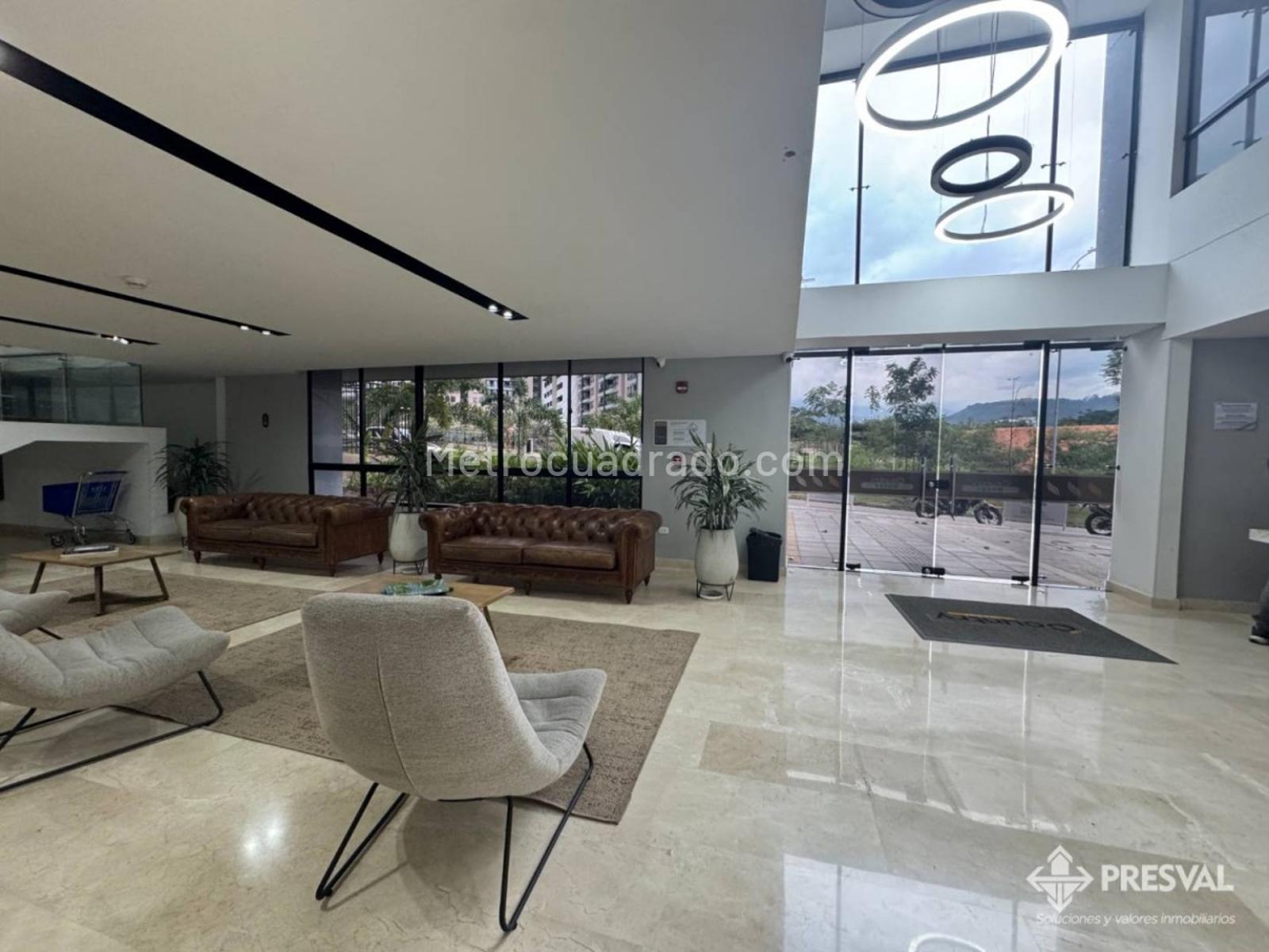 Foto del apartamento