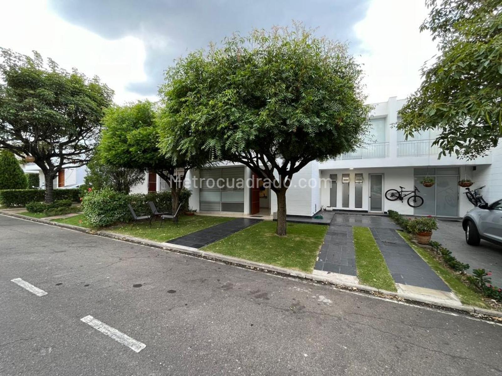 Venta de Casa en Los patios la floresta Cúcuta 16404M4599563