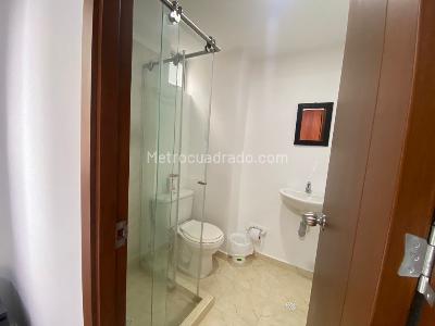 Apartamento en venta en Garcia Herreros, Cúcuta · foto 7 de 13