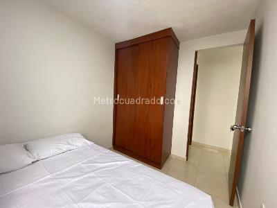 Apartamento en venta en Garcia Herreros, Cúcuta · foto 10 de 13