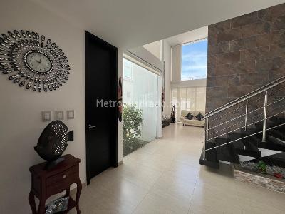 Casa en venta en Bocono, Cúcuta · foto 4 de 19