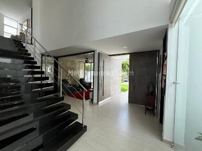 Casa en venta en Bocono, Cúcuta · foto 6 de 19