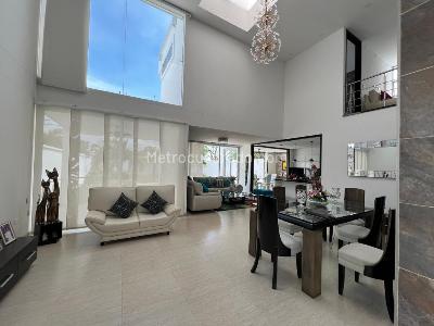 Casa en venta en Bocono, Cúcuta · foto 10 de 19