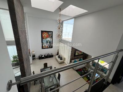Casa en venta en Bocono, Cúcuta · foto 14 de 19