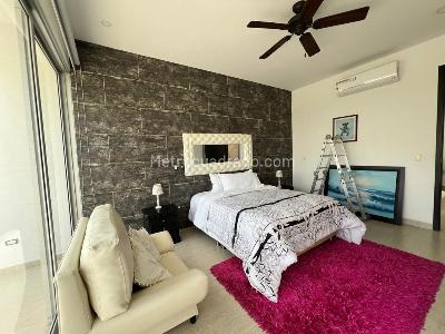 Casa en venta en Bocono, Cúcuta · foto 15 de 19
