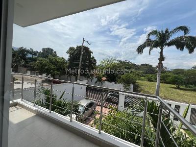Casa en venta en Bocono, Cúcuta · foto 16 de 19