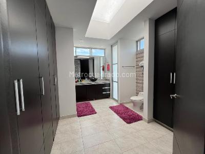 Casa en venta en Bocono, Cúcuta · foto 18 de 19