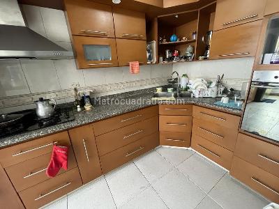 Casa de 3 alcobas en venta en Avenida Libertadores, Cúcuta, 110 m² · foto 3 de 9