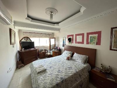 Casa de 3 alcobas en venta en Avenida Libertadores, Cúcuta, 110 m² · foto 5 de 9