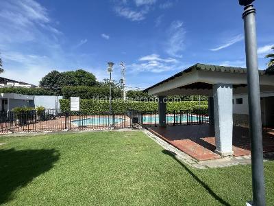 Casa de 3 alcobas en venta en Avenida Libertadores, Cúcuta, 110 m² · foto 9 de 9
