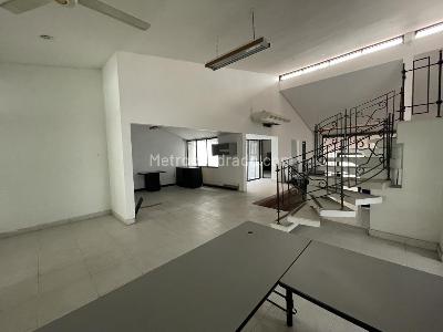 Casa de 3 alcobas en venta en Caobos, Cúcuta, 15 m² · foto 2 de 10