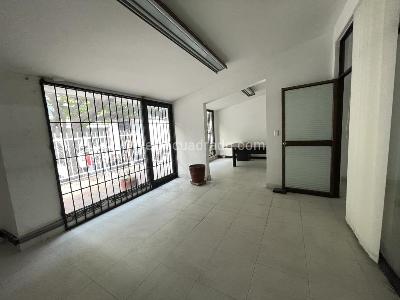 Casa de 3 alcobas en venta en Caobos, Cúcuta, 15 m² · foto 3 de 10