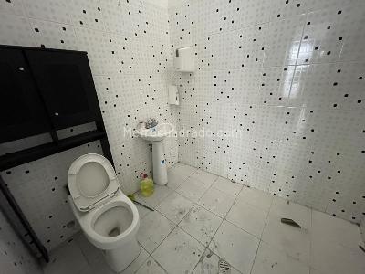 Casa de 3 alcobas en venta en Caobos, Cúcuta, 15 m² · foto 5 de 10