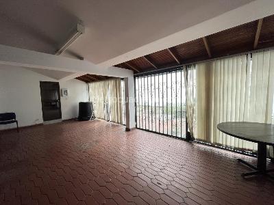 Casa de 3 alcobas en venta en Caobos, Cúcuta, 15 m² · foto 7 de 10