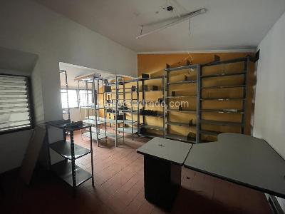 Casa de 3 alcobas en venta en Caobos, Cúcuta, 15 m² · foto 8 de 10