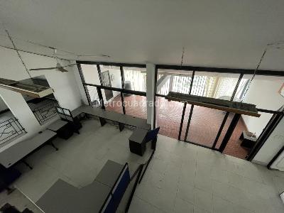 Casa de 3 alcobas en venta en Caobos, Cúcuta, 15 m² · foto 9 de 10