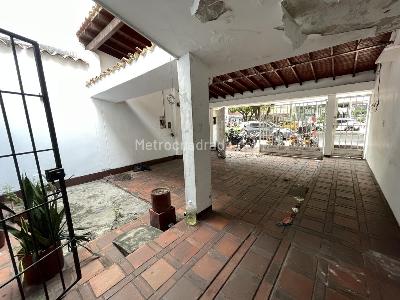 Casa de 3 alcobas en venta en Caobos, Cúcuta, 15 m² · foto 10 de 10
