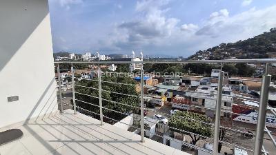 Apartamento en venta en San Rafael, Cúcuta · foto 2 de 16
