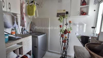 Apartamento en venta en San Rafael, Cúcuta · foto 5 de 16