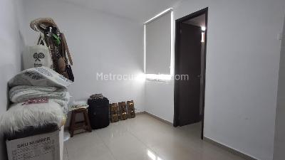 Apartamento en venta en San Rafael, Cúcuta · foto 8 de 16