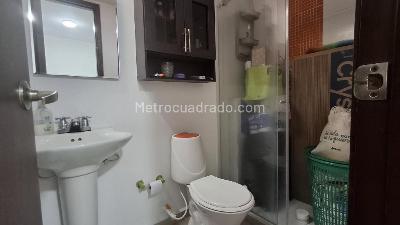 Apartamento en venta en San Rafael, Cúcuta · foto 10 de 16