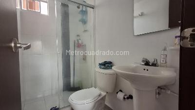 Apartamento en venta en San Rafael, Cúcuta · foto 12 de 16