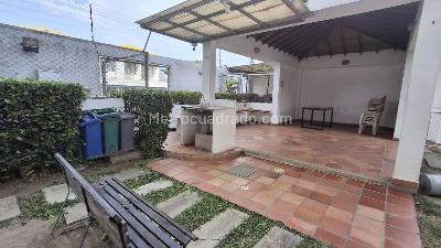 Apartamento en venta en San Rafael, Cúcuta · foto 15 de 16