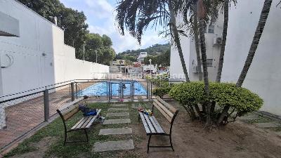 Apartamento en venta en San Rafael, Cúcuta · foto 16 de 16