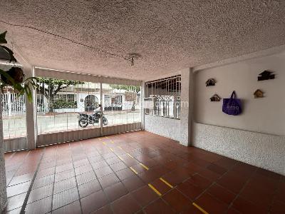 Casa en venta en Quinta Bosch, Cúcuta · foto 3 de 18