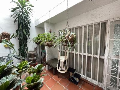 Casa en venta en Quinta Bosch, Cúcuta · foto 4 de 18