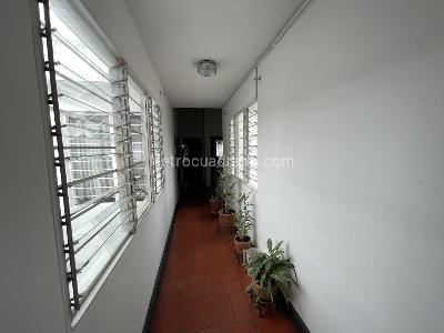Casa en venta en Quinta Bosch, Cúcuta · foto 6 de 18